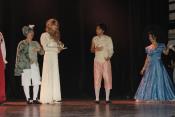 dsc00220_34538778140_o.jpg
